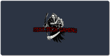 STAY_TECH XXL Gaming Mousepad