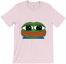 Pogba Okay T-Shirt