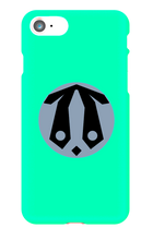 Loris iPhone Phone Cases