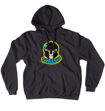 Sheesh-Hoodie