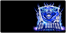 edhuntergaming XXL Gaming Mousepad