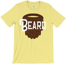 arzecaly T-Shirts