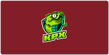 Alfombrilla XXL de ITSKOOPAXXX