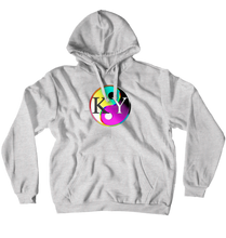 keyroyoake-8001 Hoodies (No-Zip/Pullover)