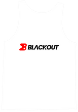 blackoutxsmkr Tank Top