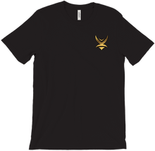 xcalibur87 T-Shirts
