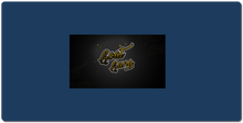 CreeerLike GG XXL Gaming Mousepad