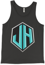 jhjaxon Tank Top