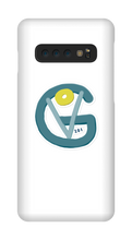 voltage201games Samsung Phone Cases
