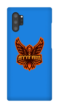 ayyfam Samsung Phone Cases