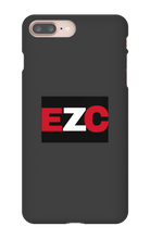 EzC_iphone case