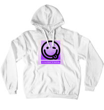 Hoodies (No-Zip/Pullover)