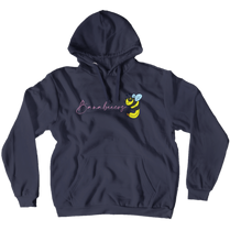 banabeecosplays Hoodies (No-Zip/Pullover)