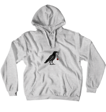 thehell86 Hoodies (No-Zip/Pullover)