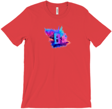 Retro Logo T-Shirt