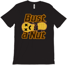 sobbinxpeanut T-Shirts