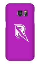 Samsung Case