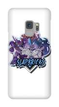 slapbricks Samsung Phone Cases