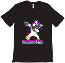 Disco dab T-Shirts