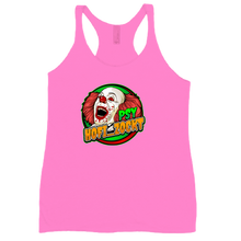 Hofi tanktop-women-racerback