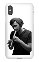 Thirst Trap Case (iPhone)