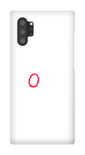 Omen's Samsung Phone Cases