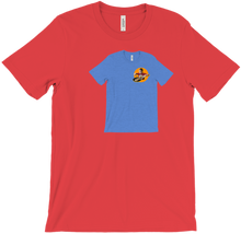 The Chris46 Shirt Shirt