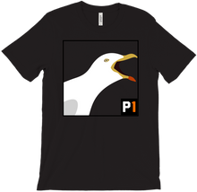Seagull (RedEagle)