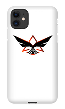 Chozen iPhone Phone Cases