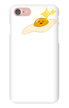 perfyct iPhone Phone Cases