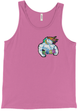 thatonegayguy92 Tank Top