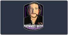 knownbelineaa XXL Gaming Mousepad