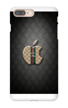Gucci Themed Iphone Case