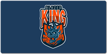 blazedking XXL Gaming Mousepad