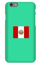 phonecase-iphone