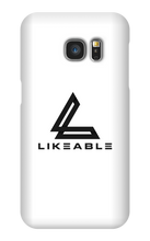 likeable Samsung Phone Cases