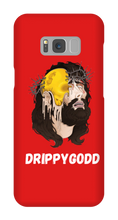 drippygodd570 Samsung Phone Cases
