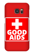 grandmazc00kies Samsung Phone Cases