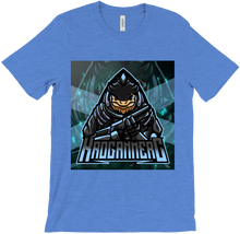 kroganmerc T-Shirts