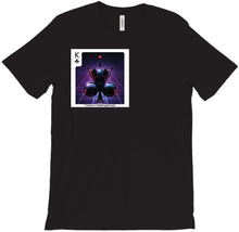 thekingofclubz T-Shirts