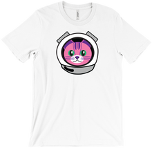 lambpmusic T-Shirts