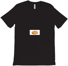 Bread shirt