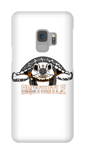 Samsung Phone Cases