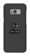 alessawolfs Samsung Phone Cases