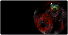 sensaitadpole XXL Gaming Mousepad