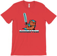 Rodiestine T-Shirts