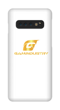gamindustry Samsung Phone Cases
