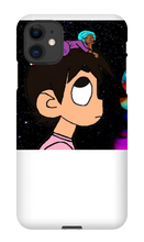 Selloutt iPhone Phone Cases