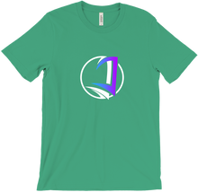 jaamoe T-Shirts
