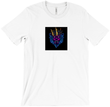 lord_of_fluff T-Shirts